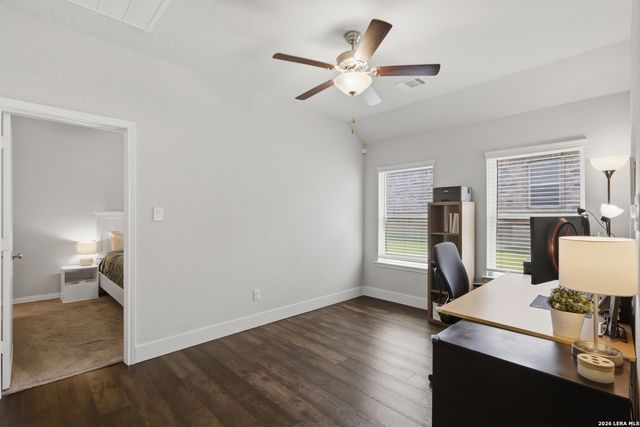 5947 Akin Run, San Antonio, TX 78261