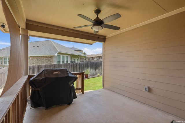 5947 Akin Run, San Antonio, TX 78261