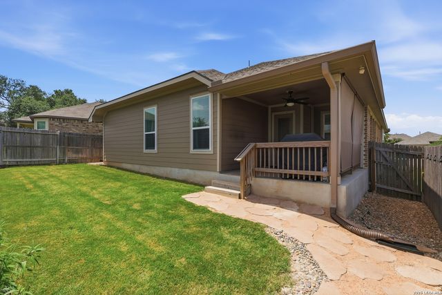 5947 Akin Run, San Antonio, TX 78261