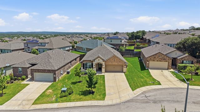 5947 Akin Run, San Antonio, TX 78261