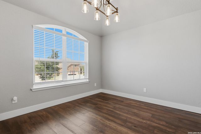 5947 Akin Run, San Antonio, TX 78261
