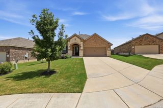 5947 Akin Run, San Antonio, TX 78261