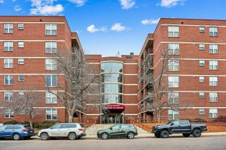 5955 E 10th Avenue 409, Denver, CO 80220