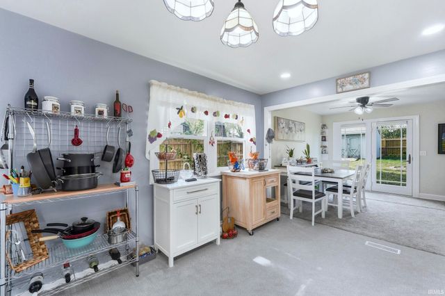 3226 Dodge Avenue, Fort Wayne, IN 46805