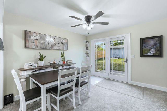 3226 Dodge Avenue, Fort Wayne, IN 46805