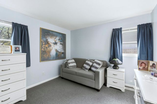 3226 Dodge Avenue, Fort Wayne, IN 46805