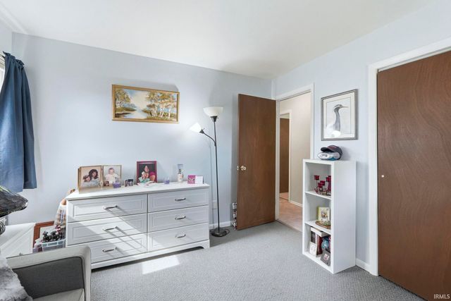 3226 Dodge Avenue, Fort Wayne, IN 46805