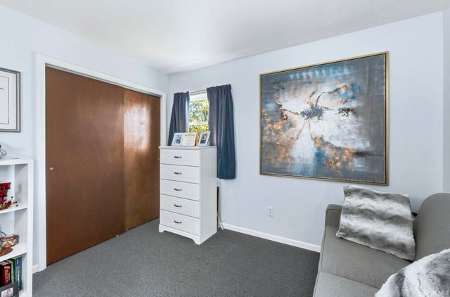 3226 Dodge Avenue, Fort Wayne, IN 46805