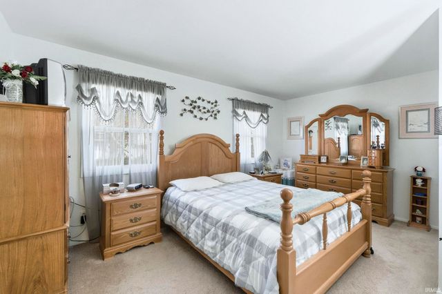 3226 Dodge Avenue, Fort Wayne, IN 46805