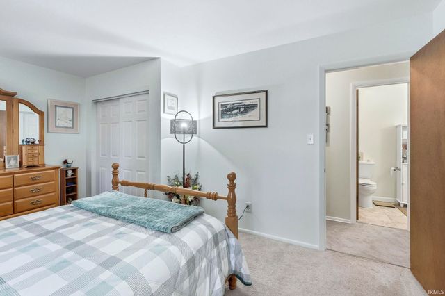 3226 Dodge Avenue, Fort Wayne, IN 46805