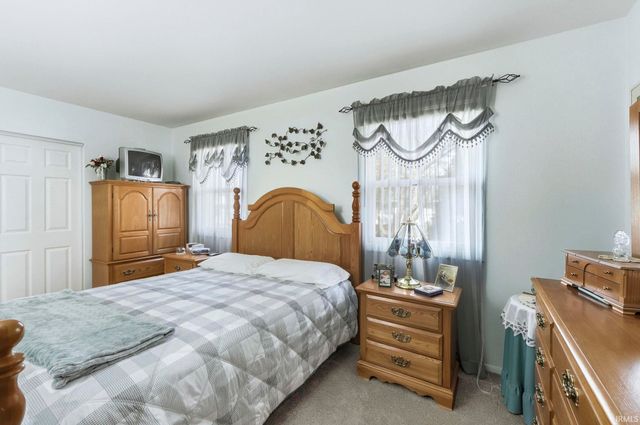 3226 Dodge Avenue, Fort Wayne, IN 46805