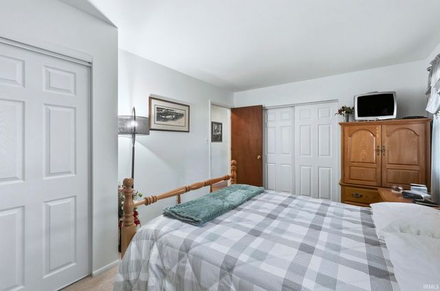 3226 Dodge Avenue, Fort Wayne, IN 46805