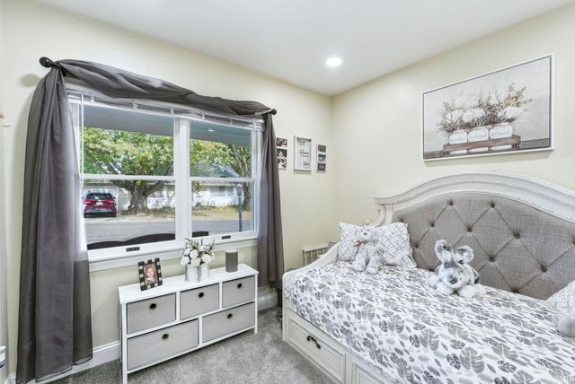 3226 Dodge Avenue, Fort Wayne, IN 46805