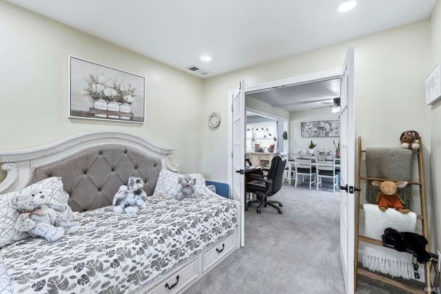 3226 Dodge Avenue, Fort Wayne, IN 46805