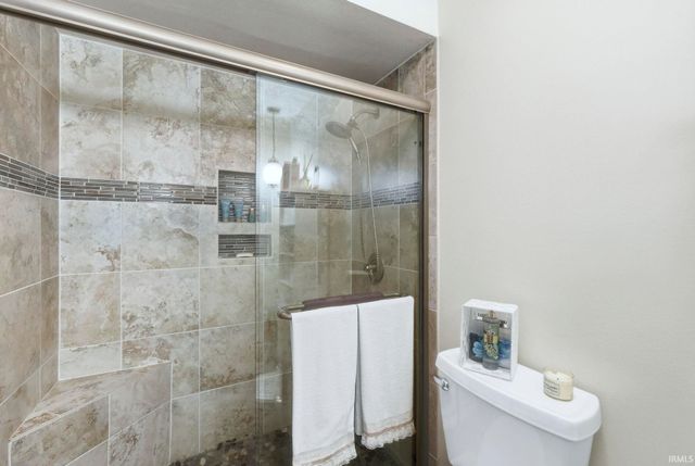 3226 Dodge Avenue, Fort Wayne, IN 46805