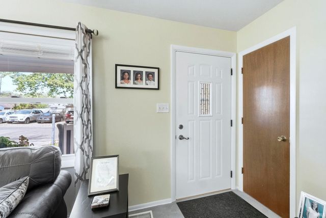 3226 Dodge Avenue, Fort Wayne, IN 46805