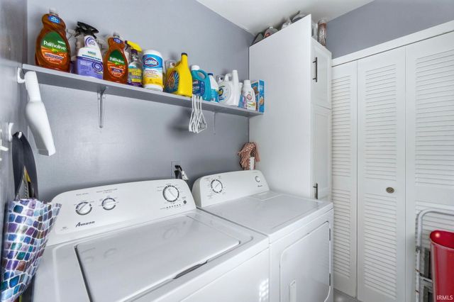 3226 Dodge Avenue, Fort Wayne, IN 46805