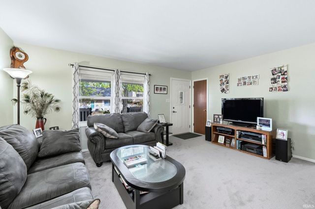 3226 Dodge Avenue, Fort Wayne, IN 46805