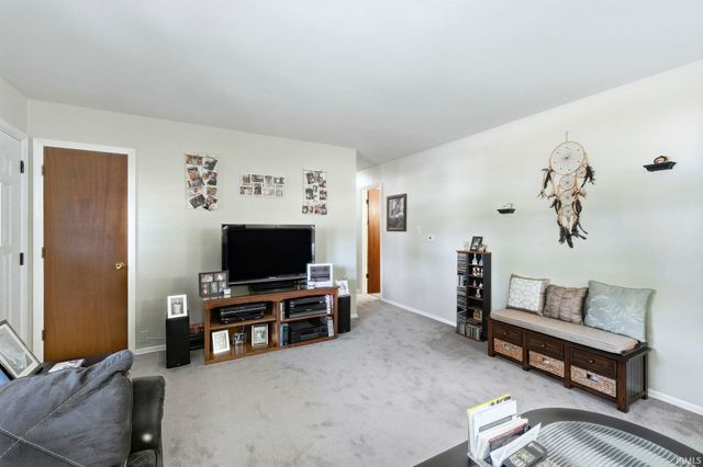 3226 Dodge Avenue, Fort Wayne, IN 46805