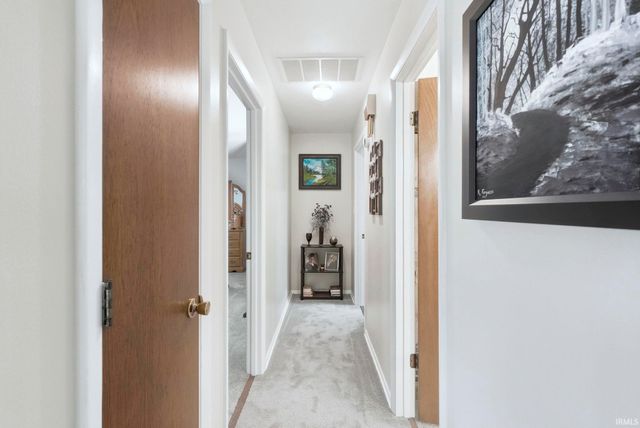 3226 Dodge Avenue, Fort Wayne, IN 46805