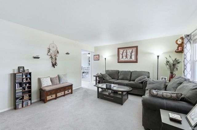 3226 Dodge Avenue, Fort Wayne, IN 46805