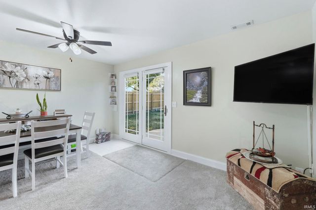 3226 Dodge Avenue, Fort Wayne, IN 46805