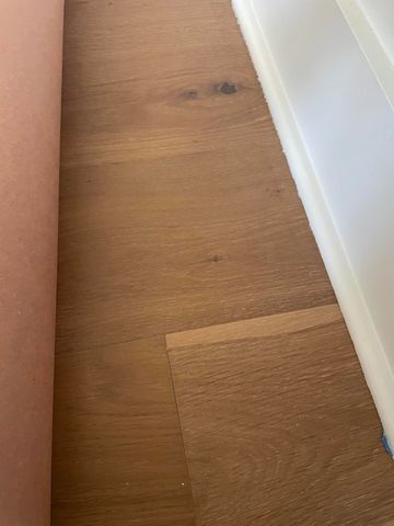 210 Hungerford Road, Dayton, TN 37321