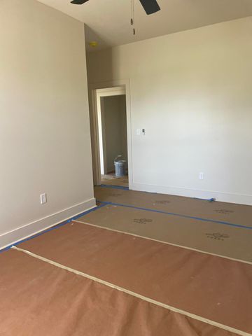 210 Hungerford Road, Dayton, TN 37321