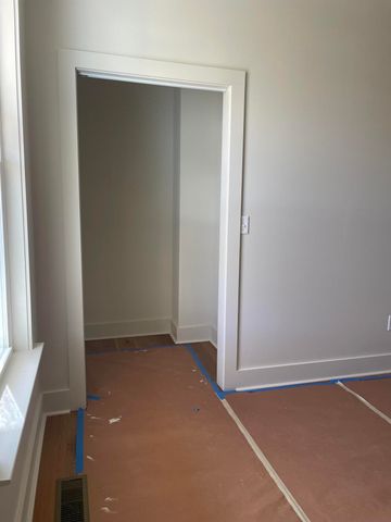 210 Hungerford Road, Dayton, TN 37321