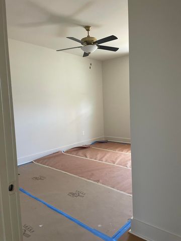 210 Hungerford Road, Dayton, TN 37321