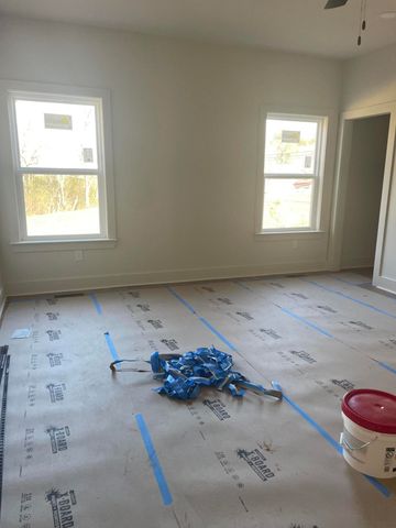 210 Hungerford Road, Dayton, TN 37321