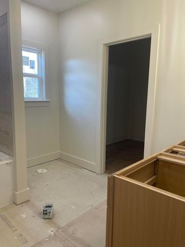 210 Hungerford Road, Dayton, TN 37321