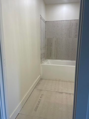 210 Hungerford Road, Dayton, TN 37321