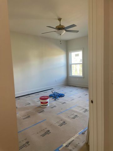 210 Hungerford Road, Dayton, TN 37321