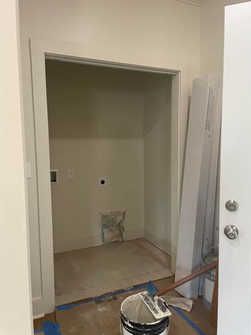 210 Hungerford Road, Dayton, TN 37321