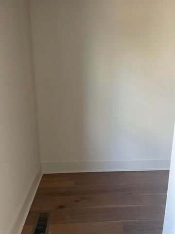 210 Hungerford Road, Dayton, TN 37321