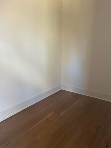 210 Hungerford Road, Dayton, TN 37321