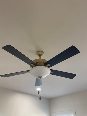 210 Hungerford Road, Dayton, TN 37321