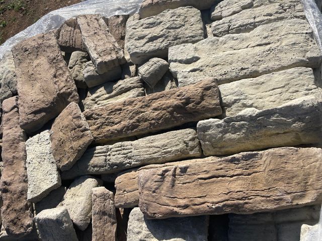 210 Hungerford Road, Dayton, TN 37321