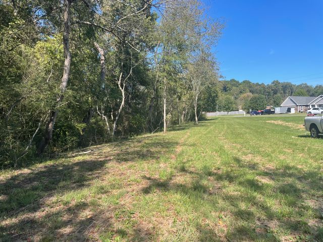 210 Hungerford Road, Dayton, TN 37321