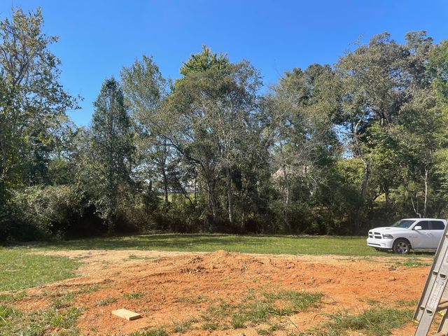 210 Hungerford Road, Dayton, TN 37321