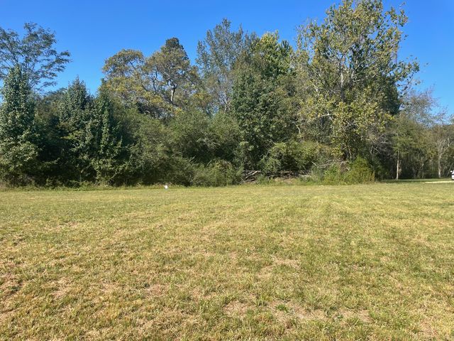 210 Hungerford Road, Dayton, TN 37321