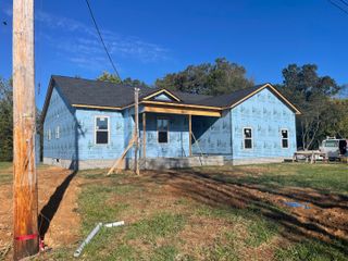 210 Hungerford Road, Dayton, TN 37321
