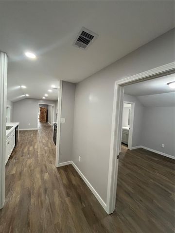 1218 Magnolia Street, Baytown, TX 77520