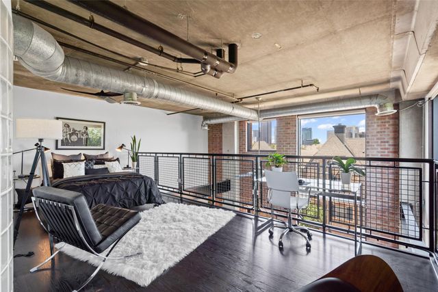 3110 Thomas Avenue 341, Dallas, TX 75204