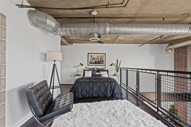 3110 Thomas Avenue 341, Dallas, TX 75204