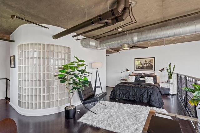 3110 Thomas Avenue 341, Dallas, TX 75204