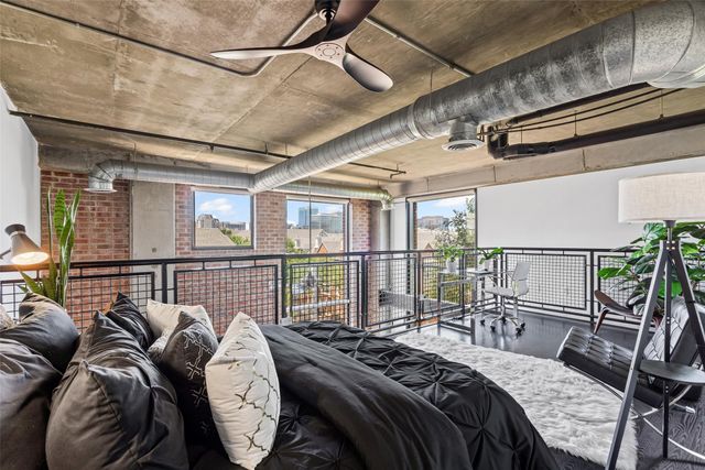 3110 Thomas Avenue 341, Dallas, TX 75204