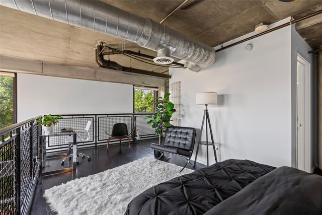 3110 Thomas Avenue 341, Dallas, TX 75204