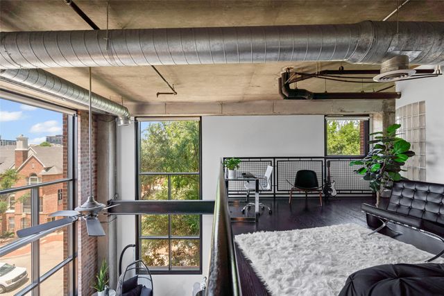 3110 Thomas Avenue 341, Dallas, TX 75204